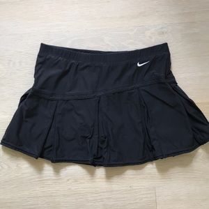 Nike FIT DRY tennis skirt